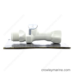 Imported image for 852400-852400