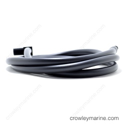 Imported image for 85822A13-85822A13