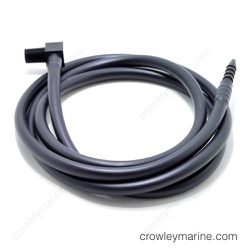 Imported image for 85822A13-85822A13