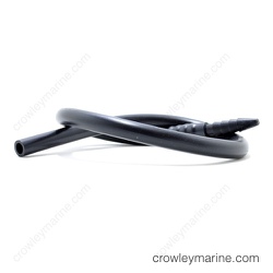 Imported image for 85822A7-85822A7