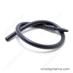 Imported image for 85822A7-85822A7