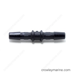 Imported image for 858955-858955