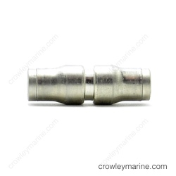 Imported image for 859448-859448