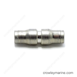 Imported image for 859448-859448