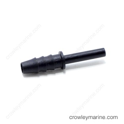 Imported image for 859731-859731