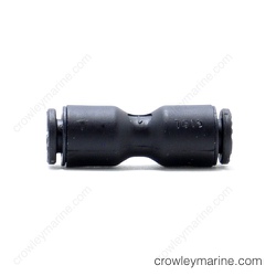 Imported image for 859747-859747