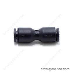 Imported image for 859747-859747