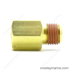 Imported image for 860088-860088