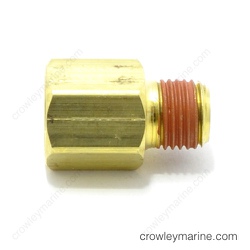 Imported image for 860088-860088