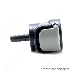 Imported image for 860382-860382