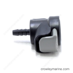 Imported image for 860382-860382