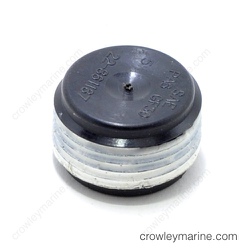 Imported image for 861187-861187