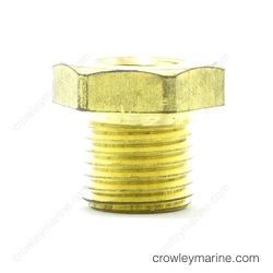 Imported image for 86306-86306