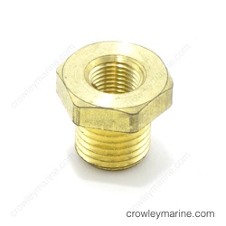 Imported image for 86306-86306