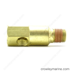 Imported image for 864669-864669