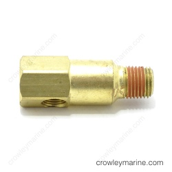 Imported image for 864669-864669