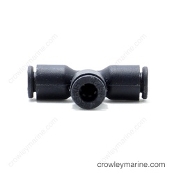 Imported image for 875207-875207