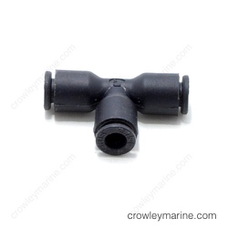 Imported image for 875207-875207