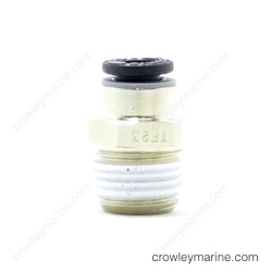 Imported image for 881866-881866