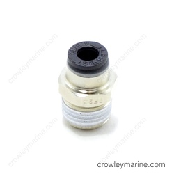 Imported image for 881866-881866