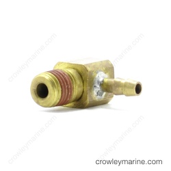 Imported image for 887801-887801