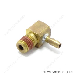 Imported image for 887801-887801