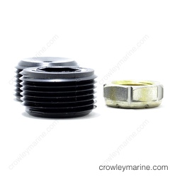 Imported image for 88847A1-88847A1