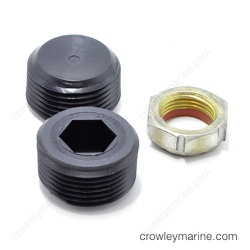 Imported image for 88847A1-88847A1