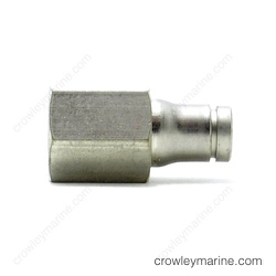 Imported image for 892403-892403