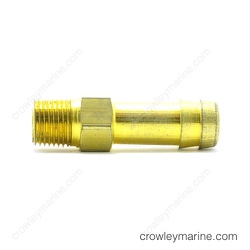 Imported image for 89772-89772