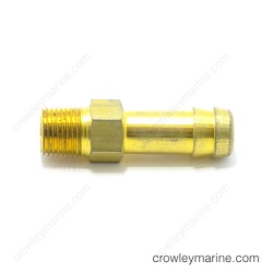 Imported image for 89772-89772