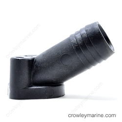Imported image for 8M0081543-8M0081543