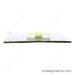 Imported image for 90824-90824
