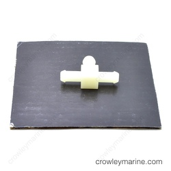 Imported image for 90824-90824