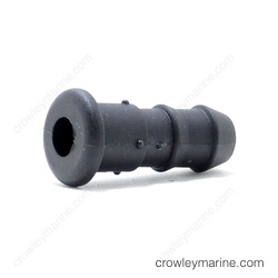 Imported image for 94848-94848