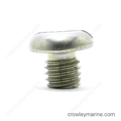Imported image for 953681-953681