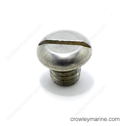 Imported image for 953681-953681