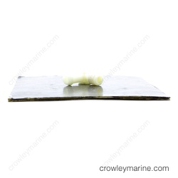 Imported image for 996642-996642