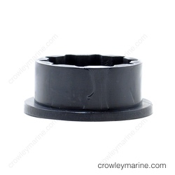 Imported image for 25901-25901