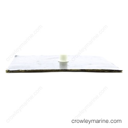 Imported image for 26841-26841