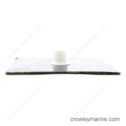 Imported image for 27132-27132