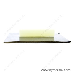 Imported image for 29804T-29804T