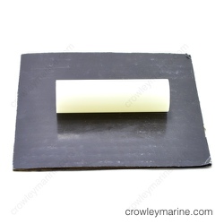Imported image for 29804T-29804T