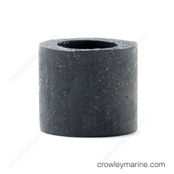 Imported image for 31293-31293