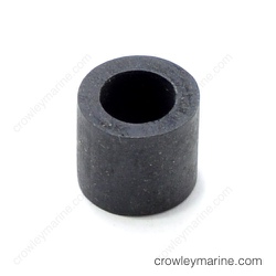 Imported image for 31293-31293
