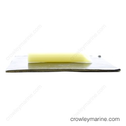 Imported image for 31792T-31792T