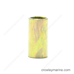 Imported image for 31866-31866