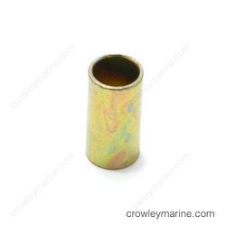 Imported image for 31866-31866