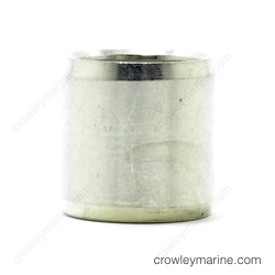 Imported image for 32632-32632