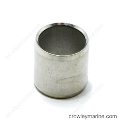 Imported image for 32632-32632
